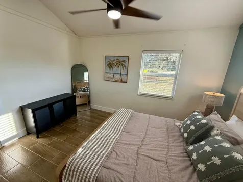 12714 Us-98 Sebring FL 33876