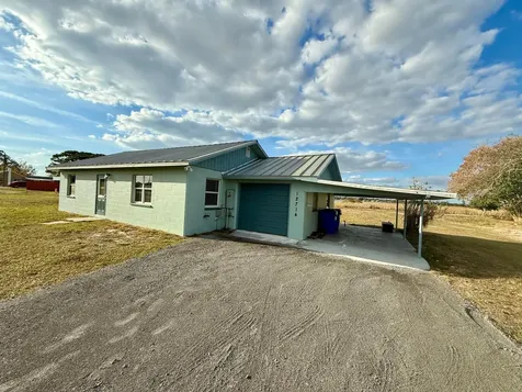 12714 Us-98 Sebring FL 33876