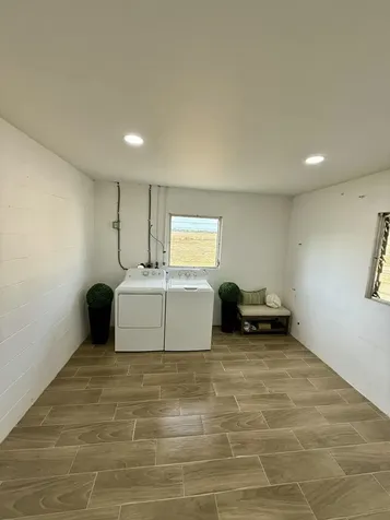12714 Us-98 Sebring FL 33876