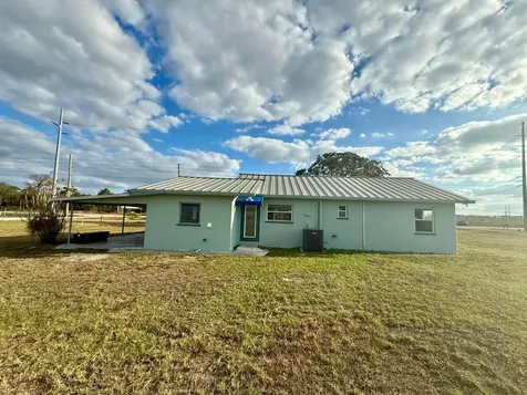 12714 Us-98 Sebring FL 33876