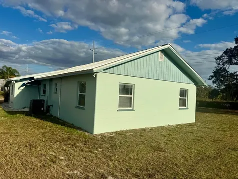 12714 Us-98 Sebring FL 33876