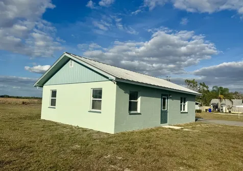 12714 Us-98 Sebring FL 33876