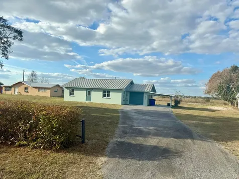 12714 Us-98 Sebring FL 33876