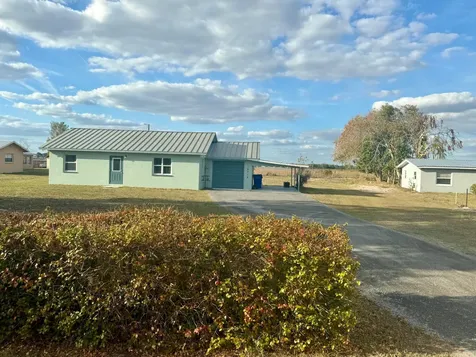 12714 Us-98 Sebring FL 33876