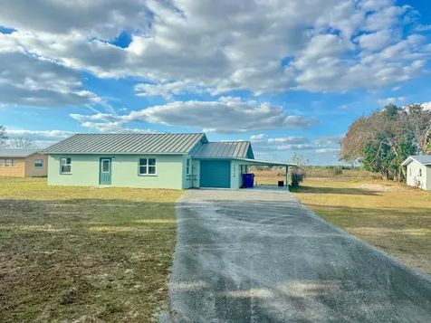 12714 Us-98 Sebring FL 33876