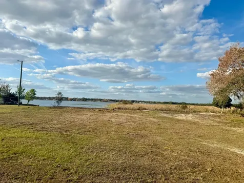 12714 Us-98 Sebring FL 33876