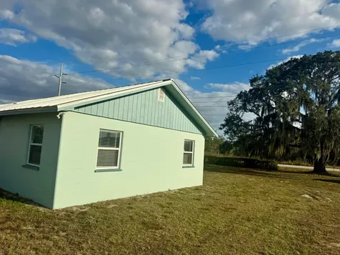 12714 Us-98 Sebring FL 33876