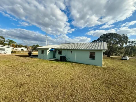 12714 Us-98 Sebring FL 33876