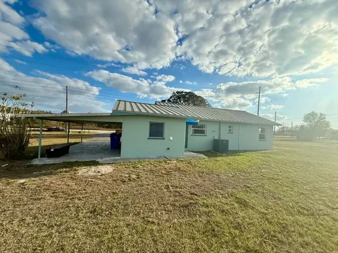 12714 Us-98 Sebring FL 33876