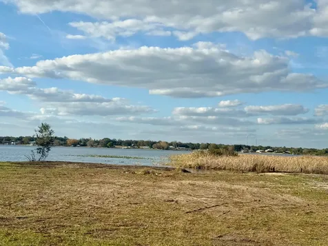 12714 US-98 Sebring FL 33876