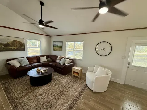 12714 Us-98 Sebring FL 33876