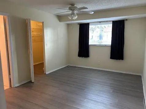 145 Lake Evelyn Drive West Palm Beach FL 33411