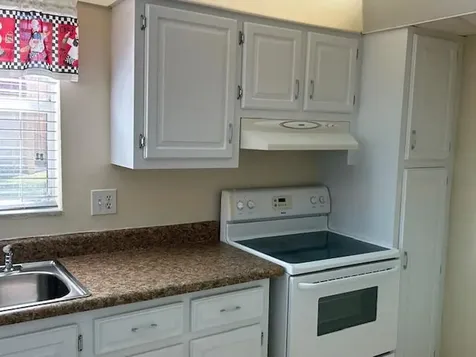 145 Lake Evelyn Drive West Palm Beach FL 33411