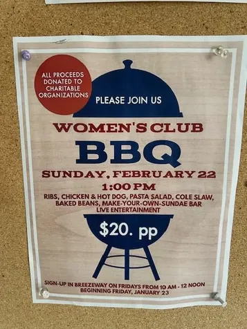 145 Lake Evelyn Drive West Palm Beach FL 33411
