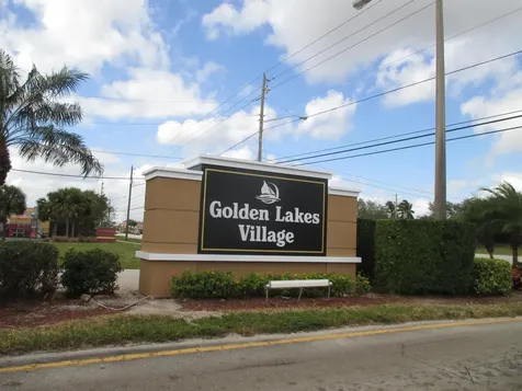 145 Lake Evelyn Drive West Palm Beach FL 33411