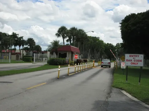 145 Lake Evelyn Drive West Palm Beach FL 33411