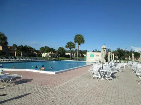 145 Lake Evelyn Drive West Palm Beach FL 33411
