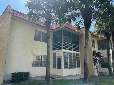 145 Lake Evelyn Drive West Palm Beach FL 33411