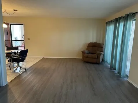 145 Lake Evelyn Drive West Palm Beach FL 33411