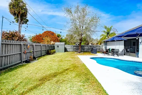4582 SW Uleta Street Port St Lucie FL 34953