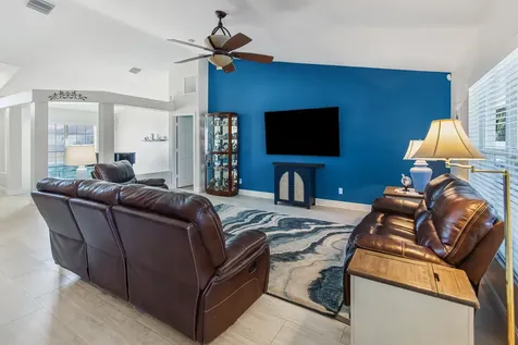 4582 SW Uleta Street Port St Lucie FL 34953