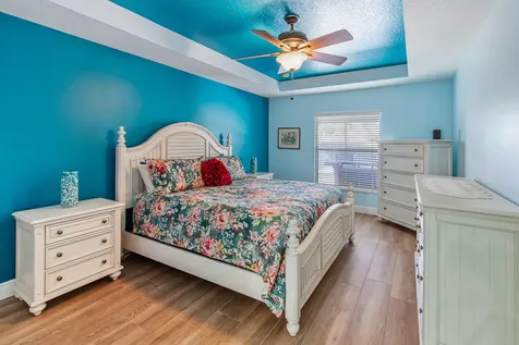 4582 SW Uleta Street Port St Lucie FL 34953