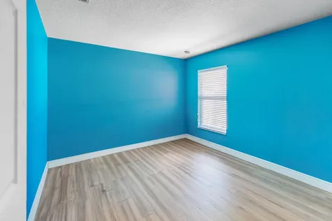 4582 SW Uleta Street Port St Lucie FL 34953
