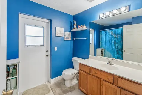 4582 SW Uleta Street Port St Lucie FL 34953