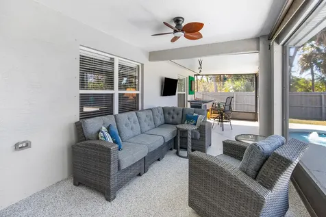 4582 SW Uleta Street Port St Lucie FL 34953