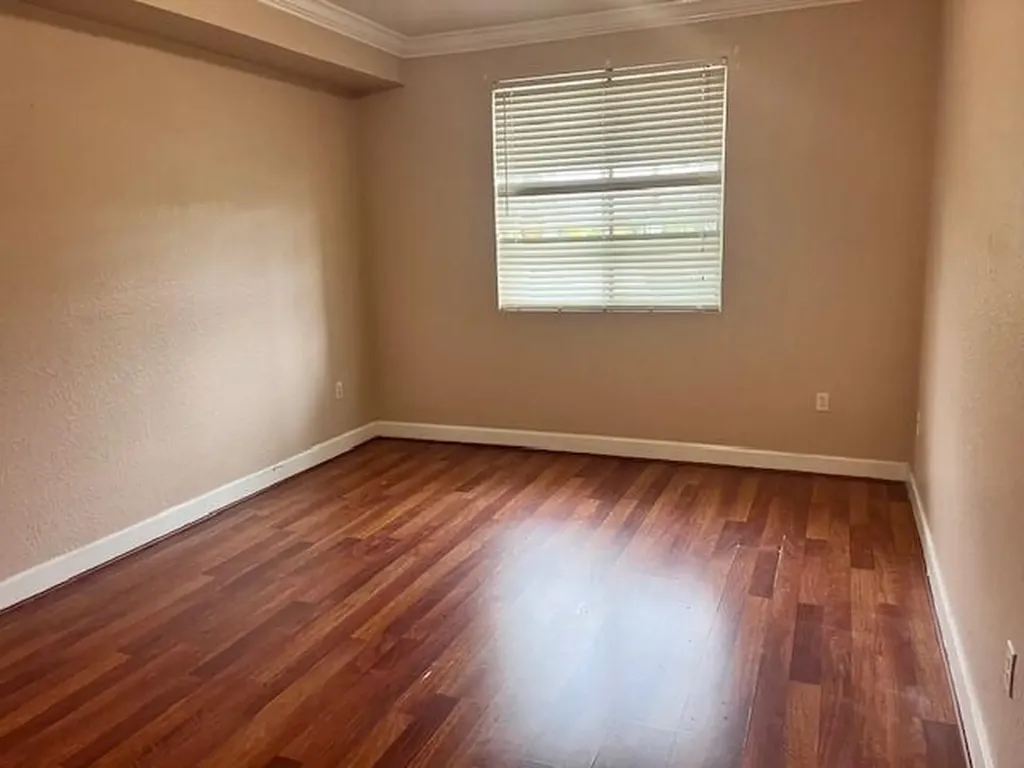 3 Renaissance Way Boynton Beach FL 33426