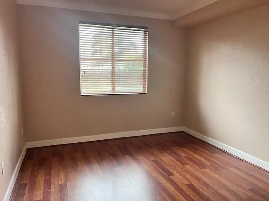 3 Renaissance Way Boynton Beach FL 33426