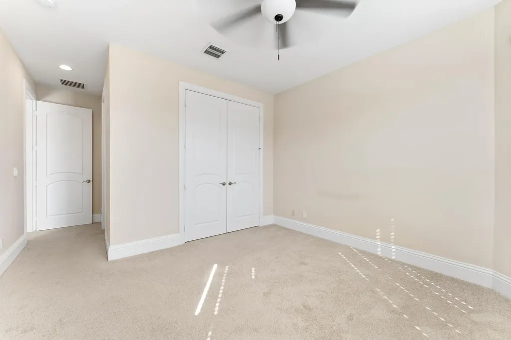 259 SE Calmo Circle Port St Lucie FL 34984