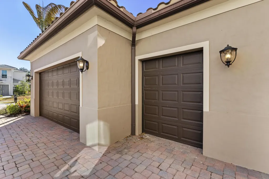 259 SE Calmo Circle Port St Lucie FL 34984