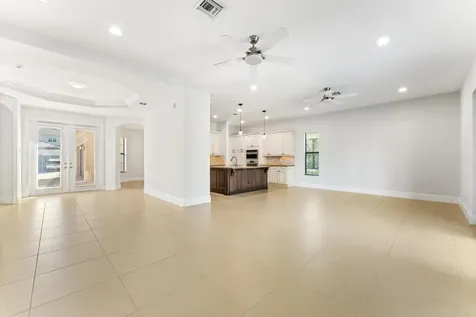 259 SE Calmo Circle Port St Lucie FL 34984