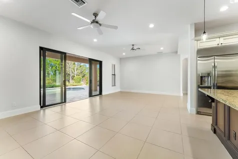 259 SE Calmo Circle Port St Lucie FL 34984