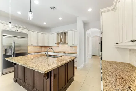 259 SE Calmo Circle Port St Lucie FL 34984