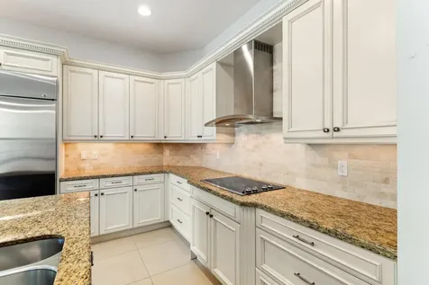 259 SE Calmo Circle Port St Lucie FL 34984