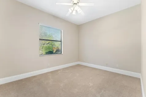 259 SE Calmo Circle Port St Lucie FL 34984