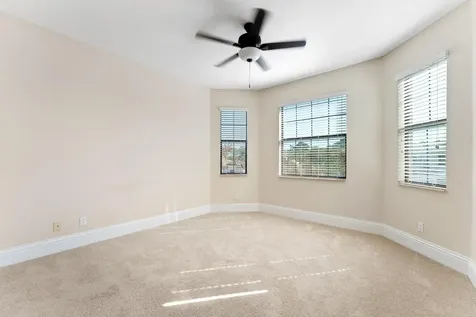 259 SE Calmo Circle Port St Lucie FL 34984