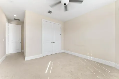 259 SE Calmo Circle Port St Lucie FL 34984
