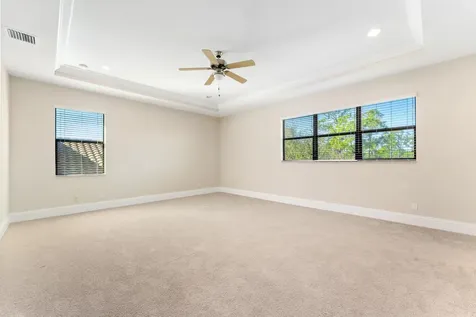259 SE Calmo Circle Port St Lucie FL 34984