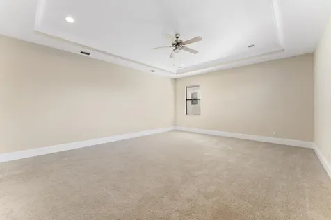 259 SE Calmo Circle Port St Lucie FL 34984