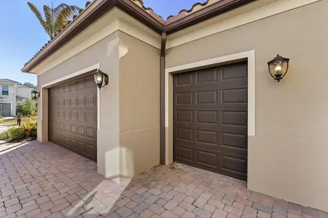 259 SE Calmo Circle Port St Lucie FL 34984