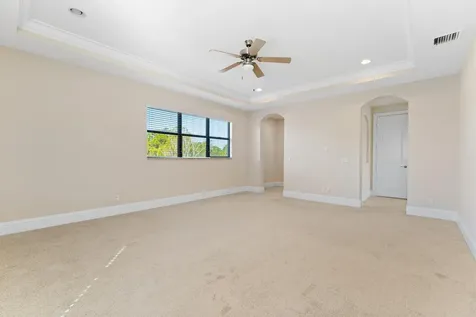 259 SE Calmo Circle Port St Lucie FL 34984