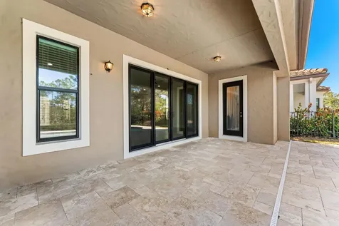 259 SE Calmo Circle Port St Lucie FL 34984
