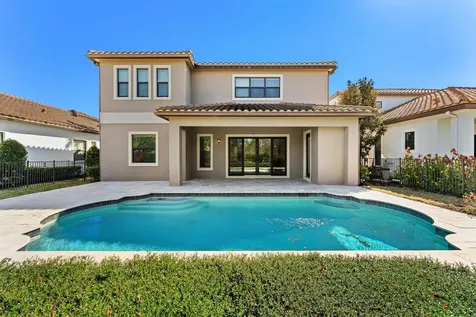 259 SE Calmo Circle Port St Lucie FL 34984