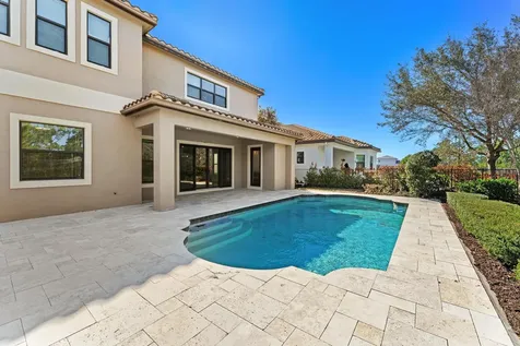 259 SE Calmo Circle Port St Lucie FL 34984