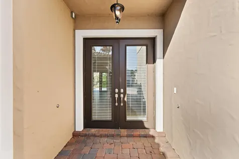 259 SE Calmo Circle Port St Lucie FL 34984