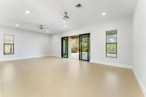 259 SE Calmo Circle Port St Lucie FL 34984