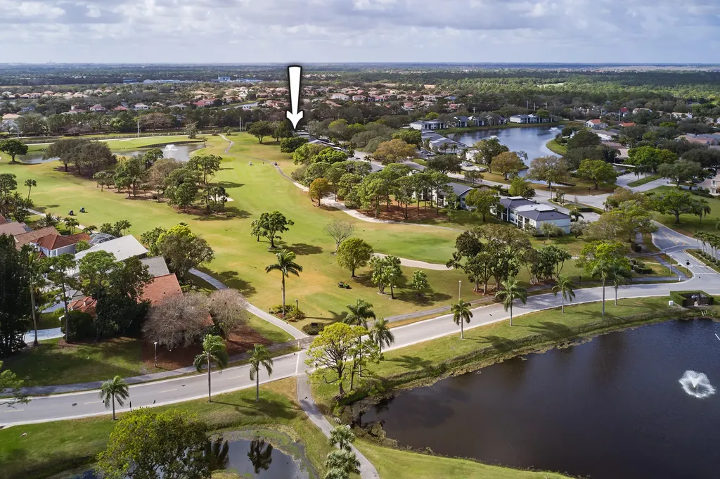 12790 Briarlake Drive Palm Beach Gardens FL 33418